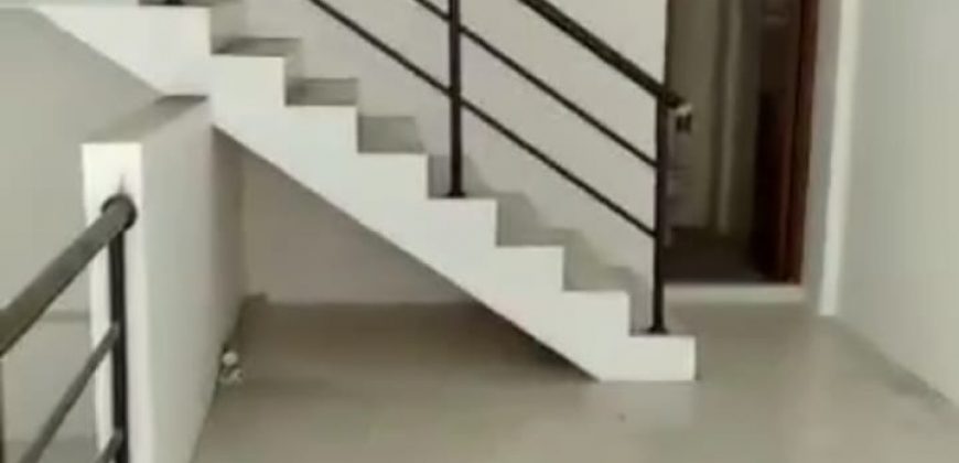 S M Property Ruko Pangeran Tubagus Angke Jakarta Barat