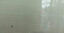 S M Property Ruko Pangeran Tubagus Angke Jakarta Barat