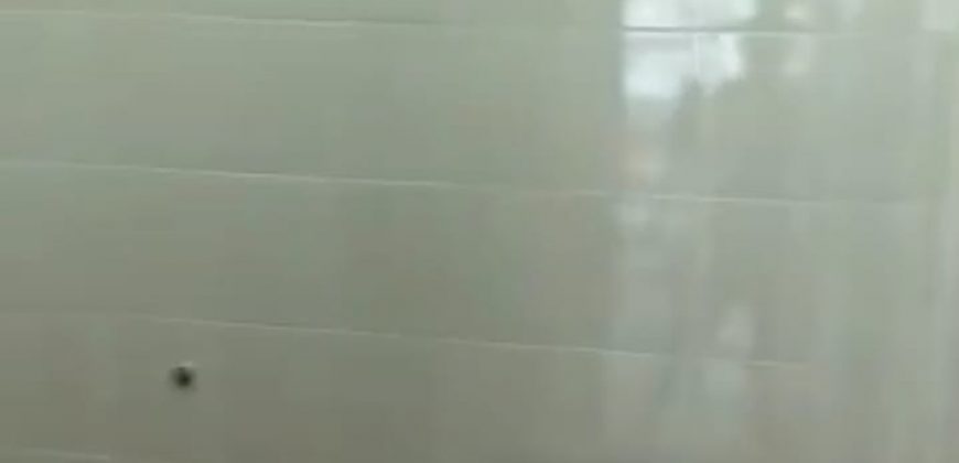 S M Property Ruko Pangeran Tubagus Angke Jakarta Barat