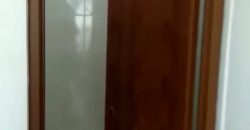 S M Property Ruko Pangeran Tubagus Angke Jakarta Barat