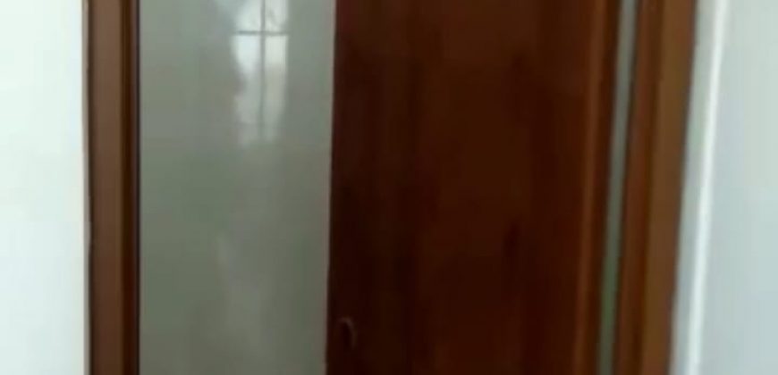 S M Property Ruko Pangeran Tubagus Angke Jakarta Barat