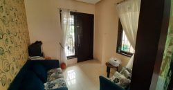 S M Property Rumah Regensi Melati Mas Tangerang Selatan