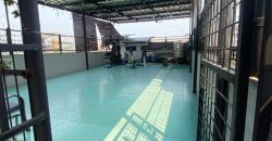 S M Property Rumah TPI II Kampung Gusti Penjaringan Jakarta Utara