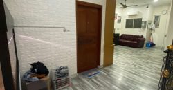 S M Property Rumah TPI II Kampung Gusti Penjaringan Jakarta Utara
