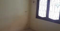 S M Property Rumah Taman Ubud Kencana Lippo Karawaci