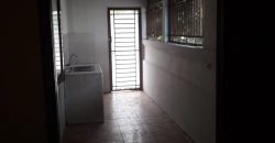 S M Property Rumah Taman Ubud Kencana Lippo Karawaci