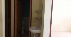 S M Property Rumah Taman Ubud Kencana Lippo Karawaci