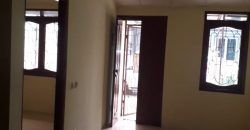 S M Property Rumah Taman Ubud Kencana Lippo Karawaci