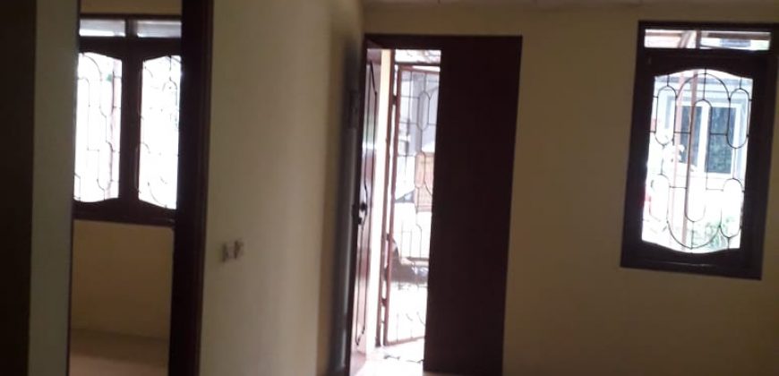 S M Property Rumah Taman Ubud Kencana Lippo Karawaci