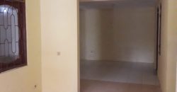 S M Property Rumah Taman Ubud Kencana Lippo Karawaci