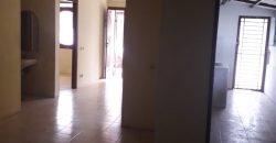 S M Property Rumah Taman Ubud Kencana Lippo Karawaci