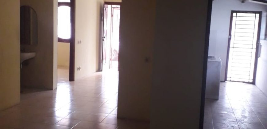 S M Property Rumah Taman Ubud Kencana Lippo Karawaci