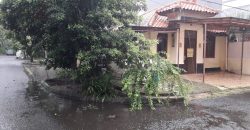 S M Property Rumah Taman Ubud Kencana Lippo Karawaci