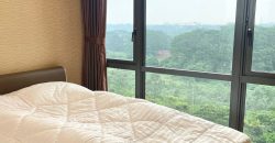 S M Property Apartemen Marigold Navapark Cisauk Tangerang