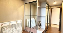 S M Property Apartemen Marigold Navapark Cisauk Tangerang