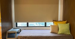 S M Property Apartemen Collins Serpong Tangerang