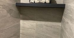 S M Property Apartemen Collins Serpong Tangerang