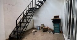 S M Property Rumah Villa Melati Mas Tangerang Selatan