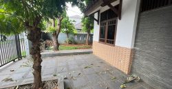 S M Property Rumah Villa Melati Mas Tangerang Selatan