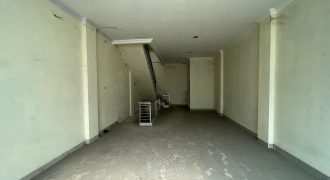 S M Property Ruko Cipondoh Tangerang