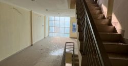 S M Property Ruko Cipondoh Tangerang