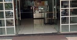 S M Property Ruko Cibubur Jakarta Timur