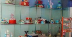 S M Property Ruko Cibubur Jakarta Timur