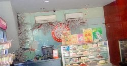 S M Property Ruko Cibubur Jakarta Timur