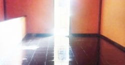 S M Property Ruko Cibubur Jakarta Timur