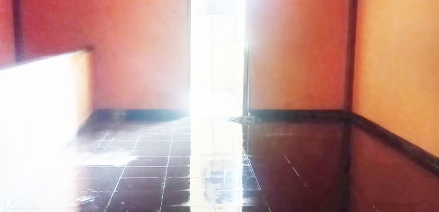S M Property Ruko Cibubur Jakarta Timur