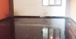 S M Property Ruko Cibubur Jakarta Timur