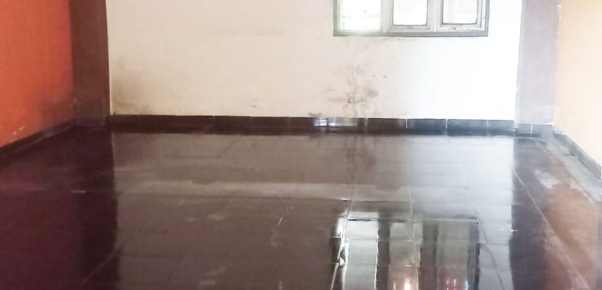 S M Property Ruko Cibubur Jakarta Timur
