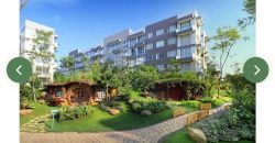 S M Property Apartemen Rainbow Spring Tangerang