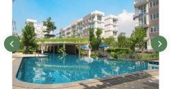 S M Property Apartemen Rainbow Spring Tangerang