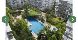 S M Property Apartemen Rainbow Spring Tangerang