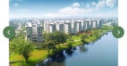 S M Property Apartemen Rainbow Spring Tangerang
