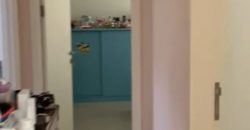 S M Property Apartemen Rainbow Spring Tangerang