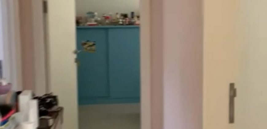 S M Property Apartemen Rainbow Spring Tangerang