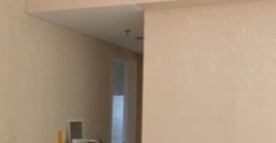 S M Property Apartemen Rainbow Spring Tangerang