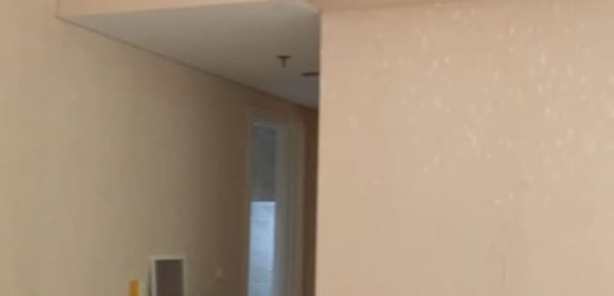 S M Property Apartemen Rainbow Spring Tangerang
