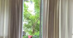 S M Property Apartemen Rainbow Spring Tangerang
