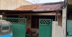 S M Property Rumah Kemayoran Jakarta Pusat