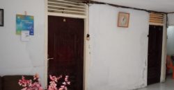 S M Property Rumah Kemayoran Jakarta Pusat