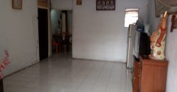 S M Property Rumah Kemayoran Jakarta Pusat