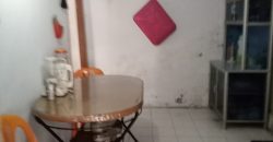 S M Property Rumah Kemayoran Jakarta Pusat