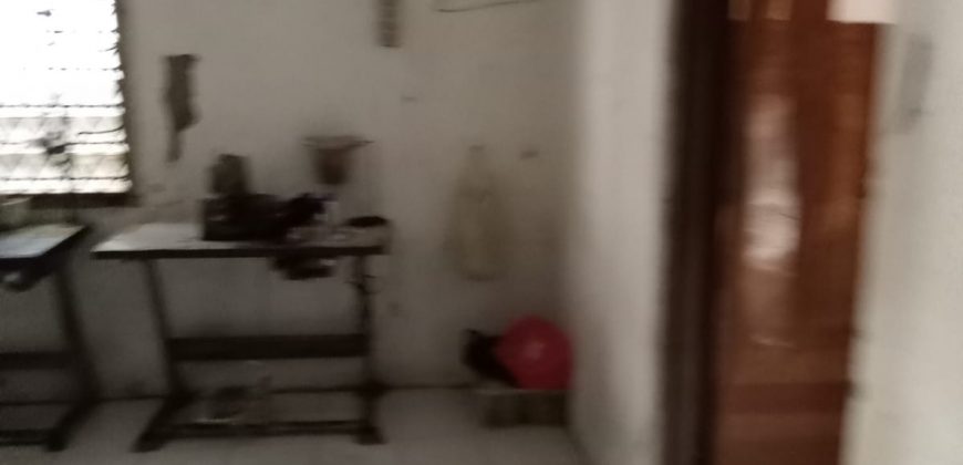 S M Property Rumah Kemayoran Jakarta Pusat