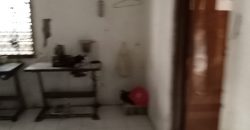 S M Property Rumah Kemayoran Jakarta Pusat