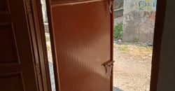 S M Property Rumah Kemayoran Jakarta Pusat
