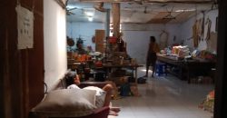S M Property Rumah Kemayoran Jakarta Pusat
