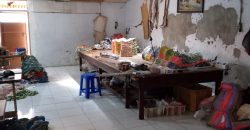 S M Property Rumah Kemayoran Jakarta Pusat